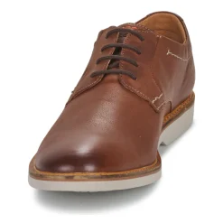 Clarks - ATTICUS LTLACE