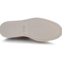 Clarks - ATTICUS LTLACE