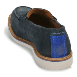 Clarks - ATTICUS LTSLIP