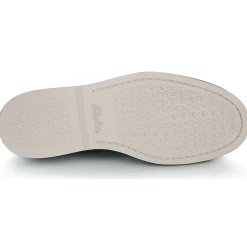 Clarks - ATTICUS LTSLIP