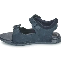 Clarks - BAHA BEACH K