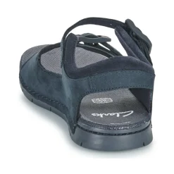 Clarks - BAHA BEACH K
