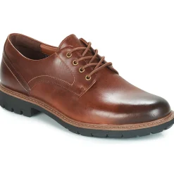 Clarks - BATCOMBE HALL
