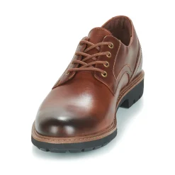 Clarks - BATCOMBE HALL