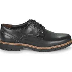 Clarks - BATCOMBE HALL