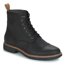 Clarks - BATCOMBE LORD