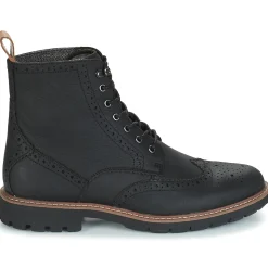 Clarks - BATCOMBE LORD
