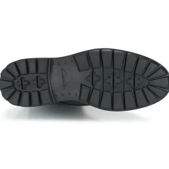 Clarks - BATCOMBE LORD