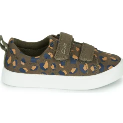 Clarks - CITY BRIGHT T