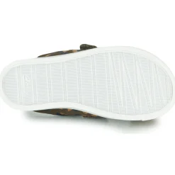 Clarks - CITY BRIGHT T