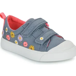 Clarks - CITY BRIGHT T