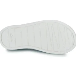 Clarks - CITY BRIGHT T