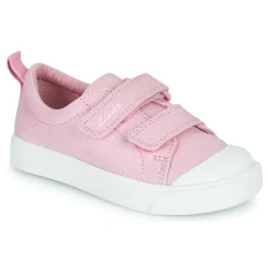 Clarks - CITY BRIGHT T