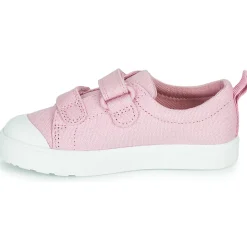Clarks - CITY BRIGHT T