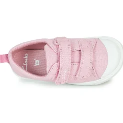 Clarks - CITY BRIGHT T