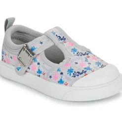 Clarks - CITY DANCE T.