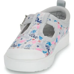 Clarks - CITY DANCE T.