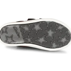 Clarks - City Hero Lo