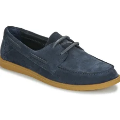 Clarks - CLARKBAY GO