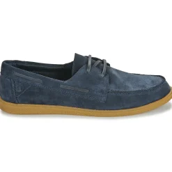 Clarks - CLARKBAY GO