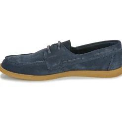 Clarks - CLARKBAY GO