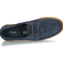 Clarks - CLARKBAY GO