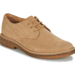 Clarks - CLARKDALE DERBY