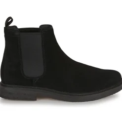 Clarks - CLARKDALE EASY