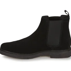 Clarks - CLARKDALE EASY