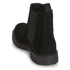 Clarks - CLARKDALE EASY