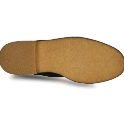 Clarks - CLARKDALE EASY