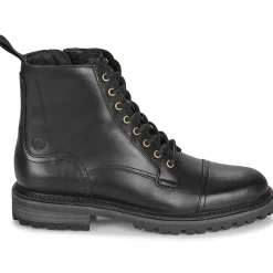 Clarks - Clarkridge Hi