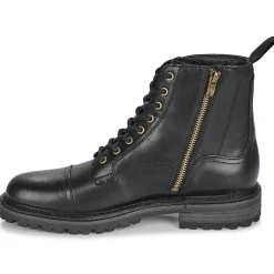 Clarks - Clarkridge Hi