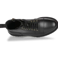 Clarks - Clarkridge Hi