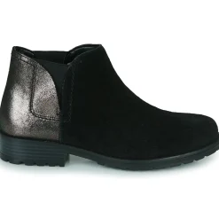 Clarks - CLARKWELL DEMI