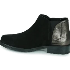 Clarks - CLARKWELL DEMI