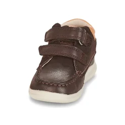 Clarks - Cloud Tuktu