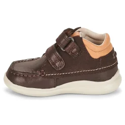 Clarks - Cloud Tuktu