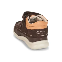 Clarks - Cloud Tuktu