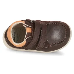 Clarks - Cloud Tuktu
