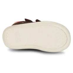 Clarks - Cloud Tuktu