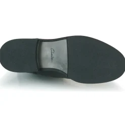 Clarks - COLOGNE ARLO2