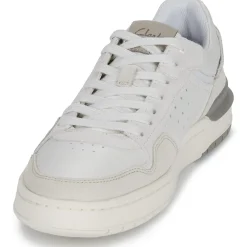 Clarks - COURTLITE 2 LO