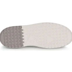 Clarks - COURTLITE 2 LO