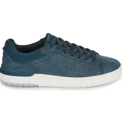 Clarks - COURTLITE 2 RUN