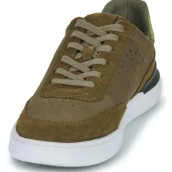 Clarks - COURTLITE TOR