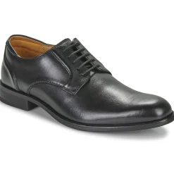 Clarks - CRAFTARLO LACE