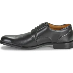 Clarks - CRAFTARLO LACE