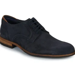 Clarks - CRAFTARLO LACE