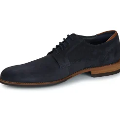 Clarks - CRAFTARLO LACE